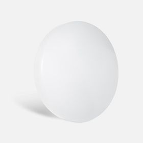 Nilson Dream 12 W 6500 K LED Armatür