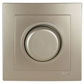 Nilson Eko Touran Altın 600W Dimmer