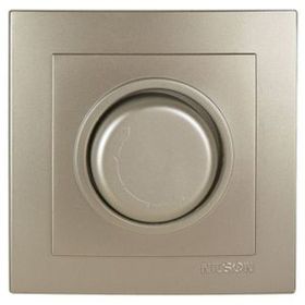 Nilson Eko Touran Altın 600W Dimmer