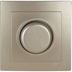 Nilson Eko Touran Altın 600W Dimmer