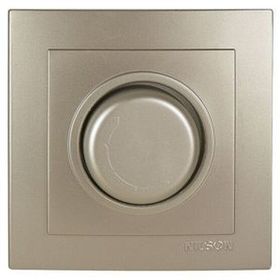 Nilson Eko Touran Altın 600W Dimmer