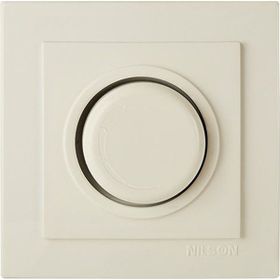 Nilson Eko Touran Bej 600W Dimmer