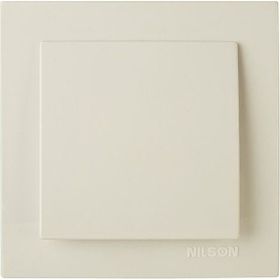 Nilson Eko Touran Bej Anahtar