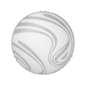 Nilson Libra 25 cm Armatür