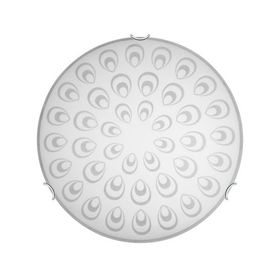 Nilson Libra 25 cm Armatür