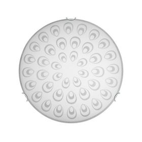 Nilson Libra 25 cm Armatür