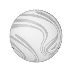 Nilson Libra 25 cm Armatür