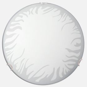 Nilson Libra 30 cm Tavan Armatürü