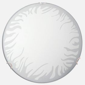 Nilson Libra 30 cm Tavan Armatürü