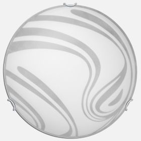 Nilson Libra 40 cm Armatür