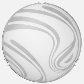 Nilson Libra 40 cm Armatür