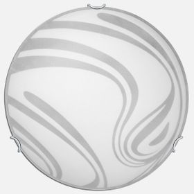 Nilson Libra 40 cm Armatür
