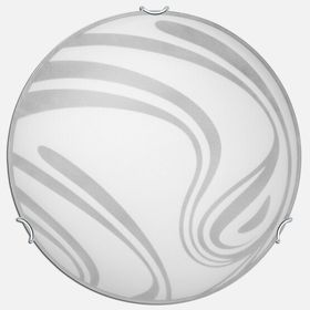 Nilson Libra 40 cm Armatür