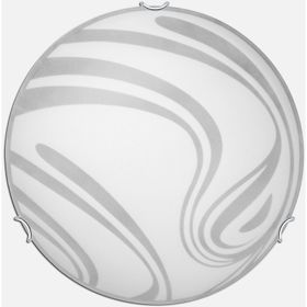 Nilson Libra 40 cm Armatür