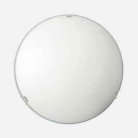 Nilson Libra 7615 A Desen 40 cm Tavan Armatürü