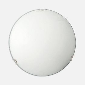 Nilson Libra 7615 A Desen 40 cm Tavan Armatürü
