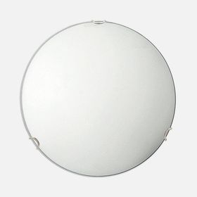 Nilson Libra 7615 A Desen 40 cm Tavan Armatürü
