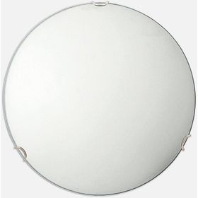 Nilson Libra 7615 A Desen 40 cm Tavan Armatürü