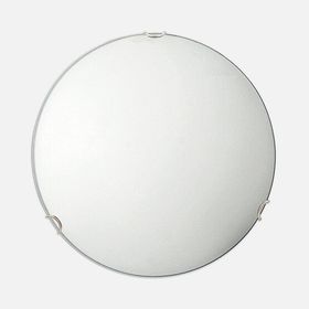Nilson Libra 7615 A Desen 40 cm Tavan Armatürü