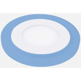Nilson Sıva Altı Mavi Beyaz Işık 20+6 Watt Led Panel