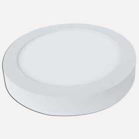 Nilson Su 12 Watt Beyaz Led Armatür