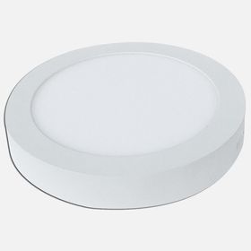 Nilson Su 12 Watt Beyaz Led Armatür