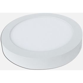 Nilson Su 12 Watt Beyaz Led Armatür