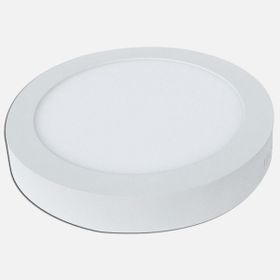 Nilson Su 12 Watt Beyaz Led Armatür