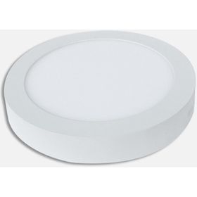 Nilson Su 12W Günışığı Led Armatür