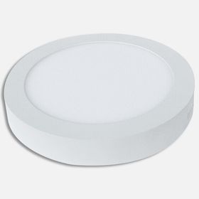Nilson Su 12W Günışığı Led Armatür