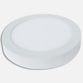 Nilson Su 12W Günışığı Led Armatür
