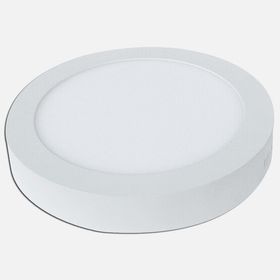 Nilson Su 22W Beyaz Led Armatür