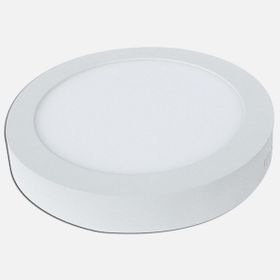 Nilson Su 6W Günışığı Led Armatür
