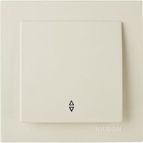 Nilson Touran Krem Vavien