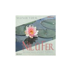 NİLÜFER - AYŞENUR VURAL