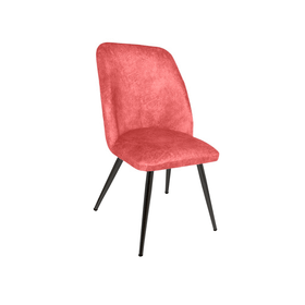 Nilüfer Esb - Pembe Sandalye