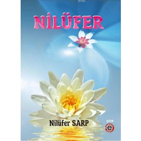 Nilüfer - İbrahim Kaya