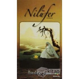 Nilüfer - İbrahim Kaya