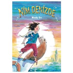 NIM DENIZDE - WENDY ORR