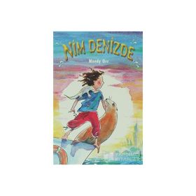 NIM DENIZDE - WENDY ORR