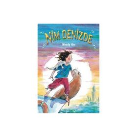 NIM DENIZDE - WENDY ORR