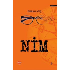 Nim Emrah Atiş