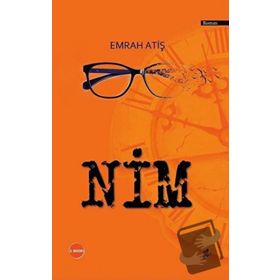 Nim Emrah Atiş