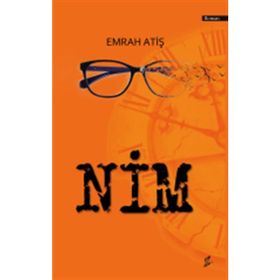 Nim Emrah Atiş