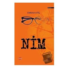 Nim Emrah Atiş