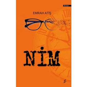 Nim Emrah Atiş