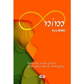 Nim - Esra Nimsi