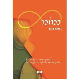 Nim - Esra Nimsi