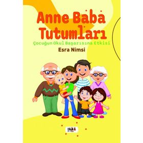 Nim - Esra Nimsi