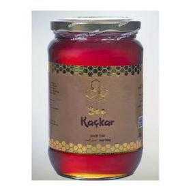 Nima Gurme 450 gr Sedir Balı